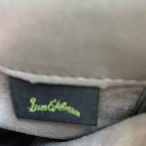 Sam Edelman Tall Riding Boots - Picture 5 of 8